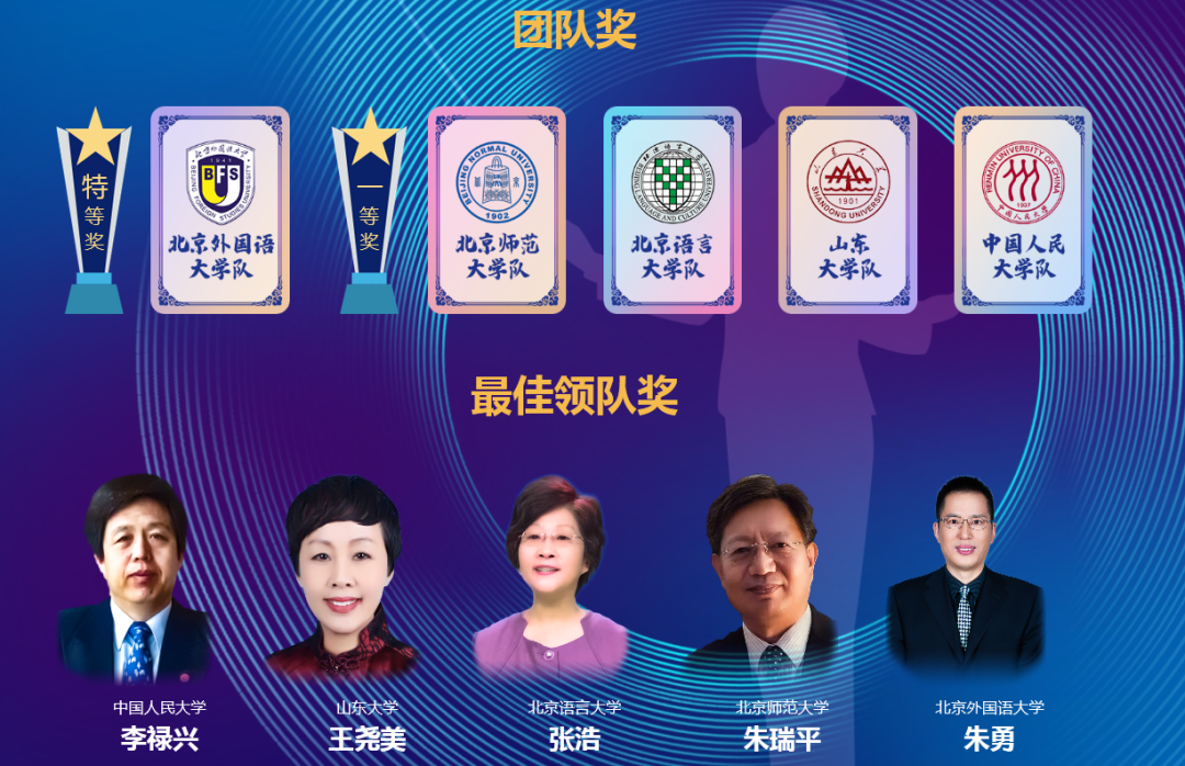 3b3c40e356ca487a84b86fde46e857fd.png 3b3c40e356ca487a84b86fde46e857fd.png